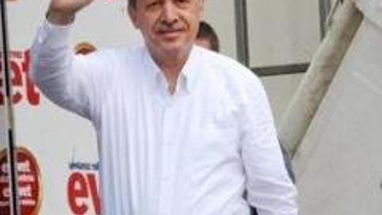 Erdoğandan Kılıçdaroğluna ağır sözler