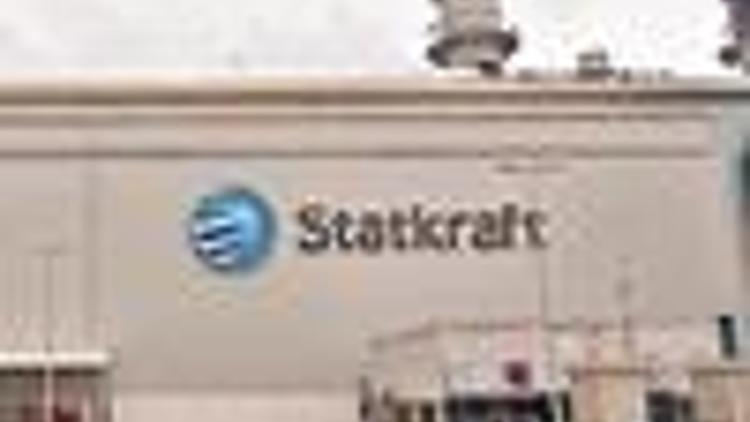 Statkraft acquires hydropower projects