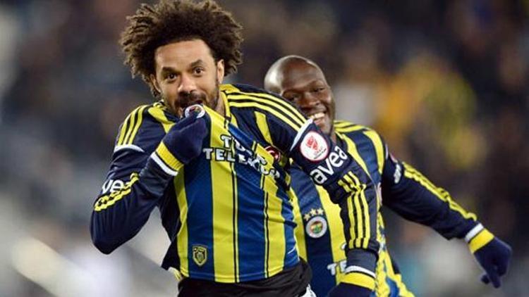 Beşiktaşta Cristian Baroni sesleri