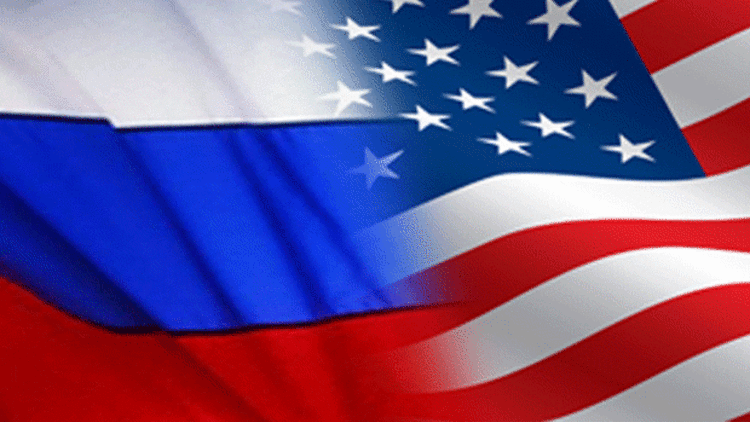 ABDden Rusyaya sert tepki: Ateşle oynuyor