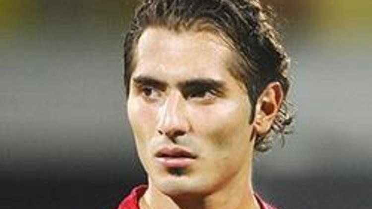 Hamit Realden gitmek istiyor