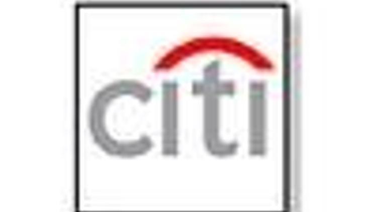 Citigroup eyes to end its German banking business
