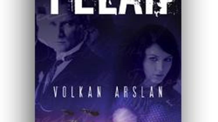 Felah / Volkan Arslan