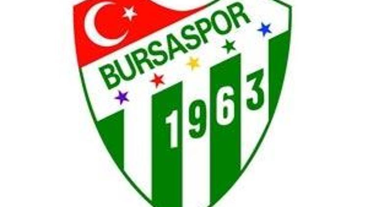 Bursaspor USA Derneği kuruldu