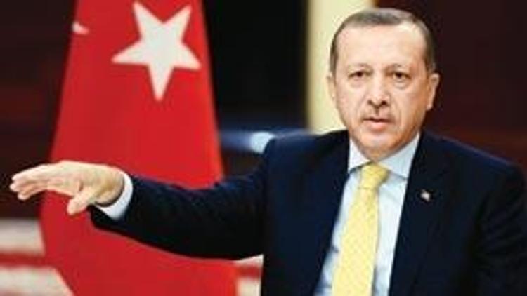 PKKya destek veren ülkeleri açıkladı