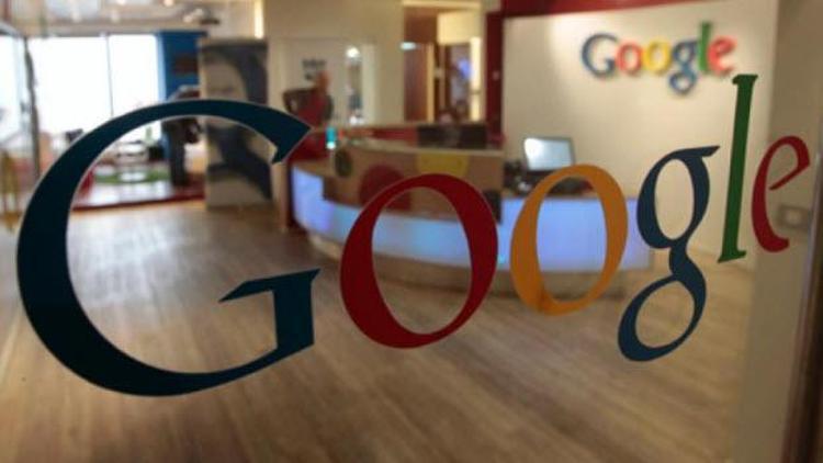 Google’ın CFO’su Patrick Pichette istifa etti