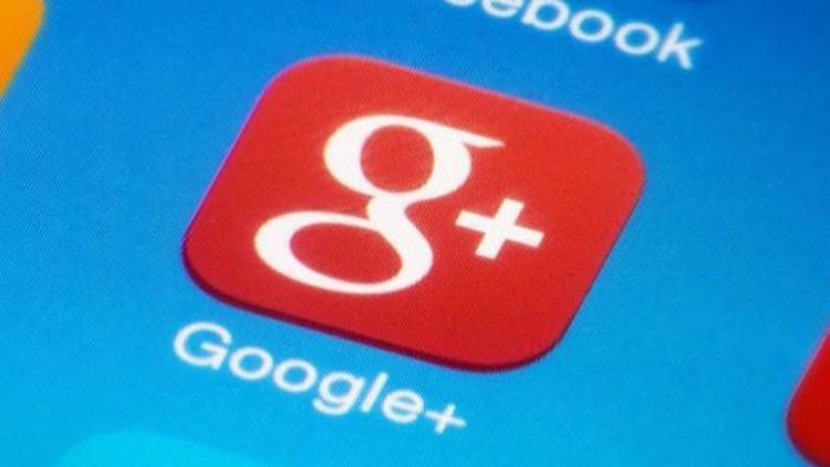 Gmail için Google+ şartı ortadan kalkıyor