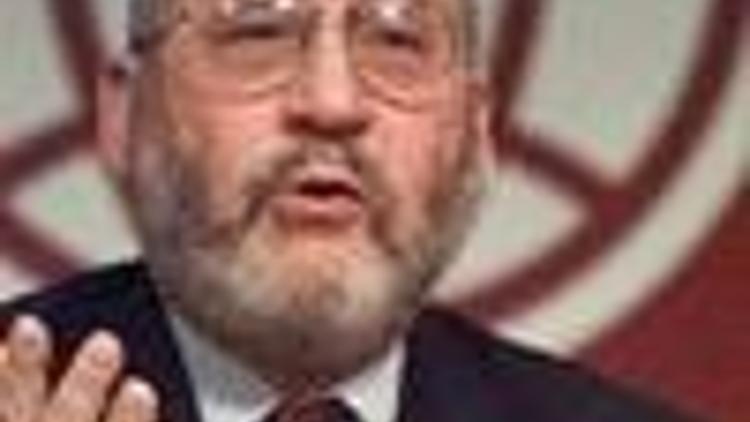 Stiglitz:No IMF deal, no problem