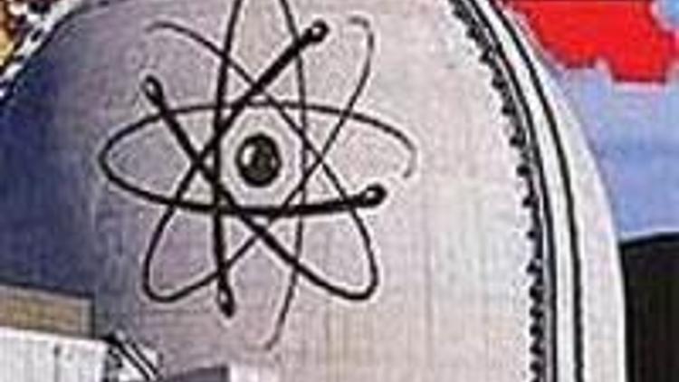 İran: Atom bombası yasaklansın