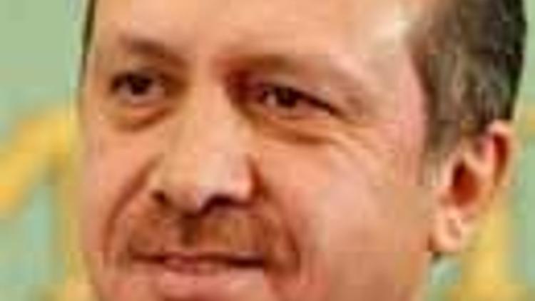 PM Erdogan on tour of southeast flashpoints