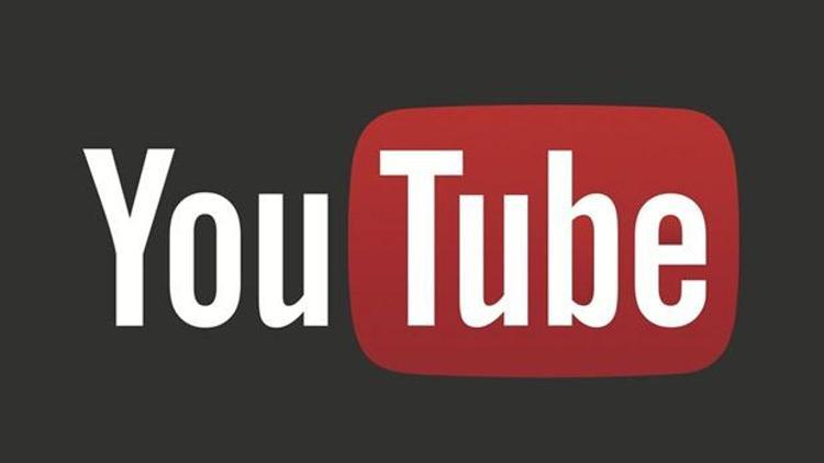 Anayasa Mahkemesinin Youtube kararı dünya basınında