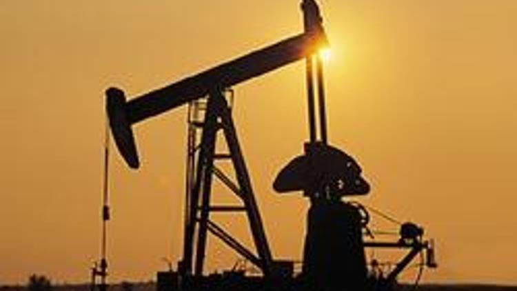 Yüksek petrol fiyatlarının Türkiye’ye faturası 65-70 milyar dolar