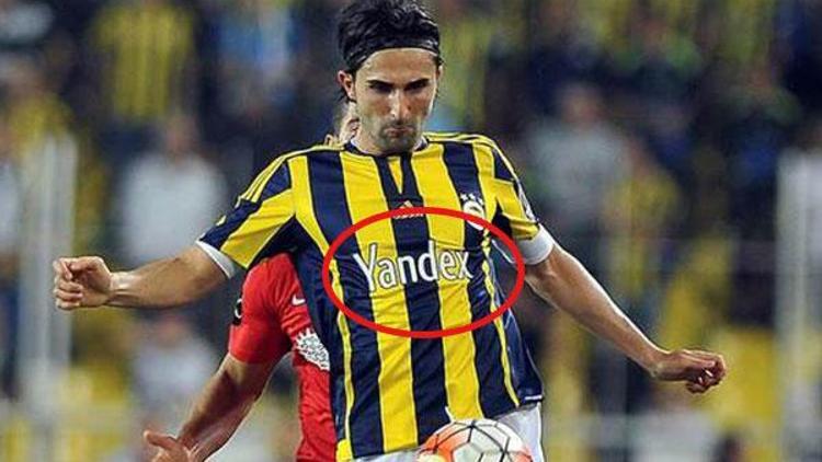 Fenerbahçe bakın neyi değiştirdi