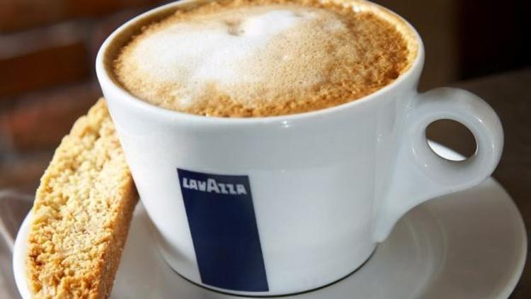 İtalyan Lavazza, Fransız Carte Noireı alıyor