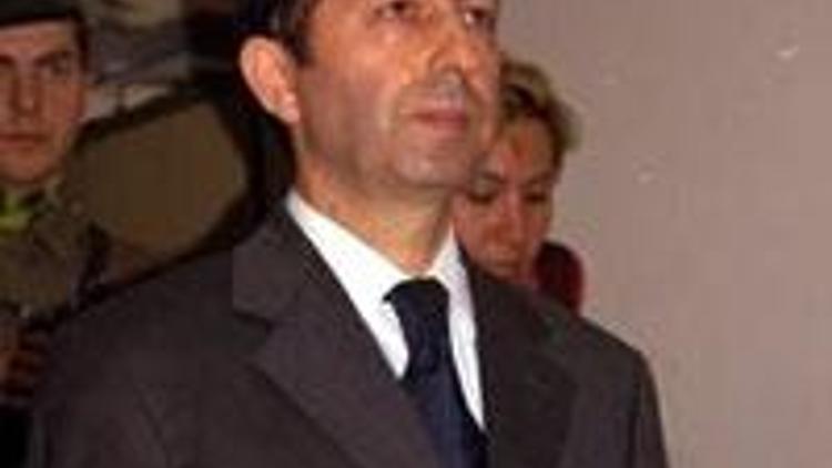 Garipoğluna 16 yıl hapis cezası