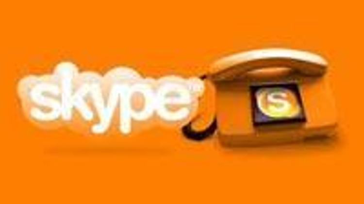 e-kolay-Skype, dünyayla konuşturuyor