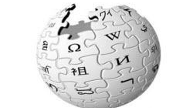 Wikipedia kapanacak mı