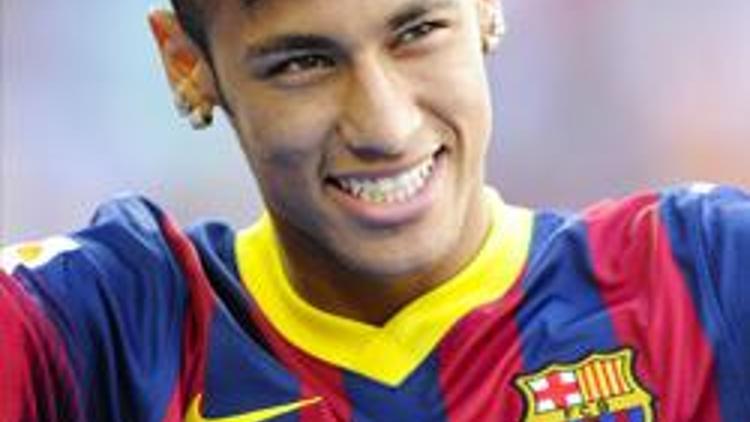 Neymar: Anemi tedavisi görüyorum