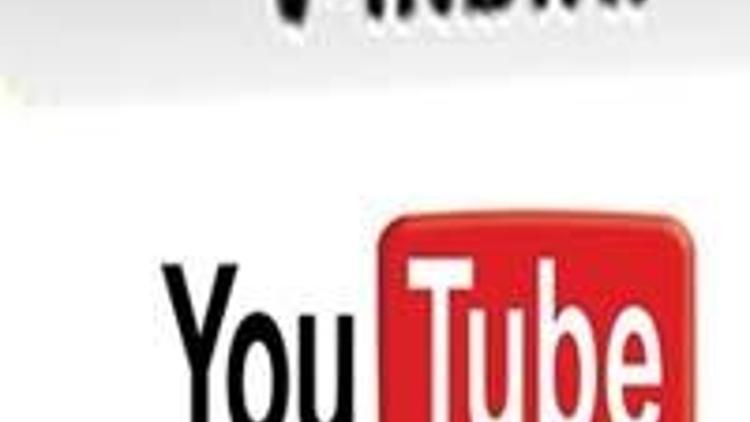 Youtubeu indiren site