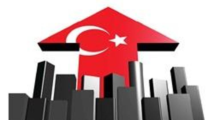 Wall Street Journal: Türkiye Avrasya’nın yükselen kaplanı