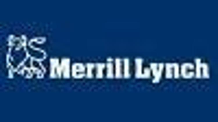 Merrill Lynch posts 4.9 billion dollars loss in Q2