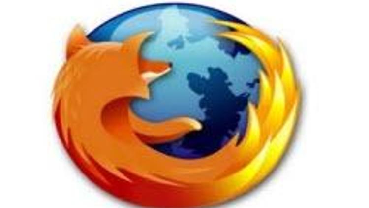 Firefox 11i Microsoft vurdu