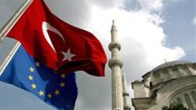 ABnin Türkiye vize politikası miadını doldurdu