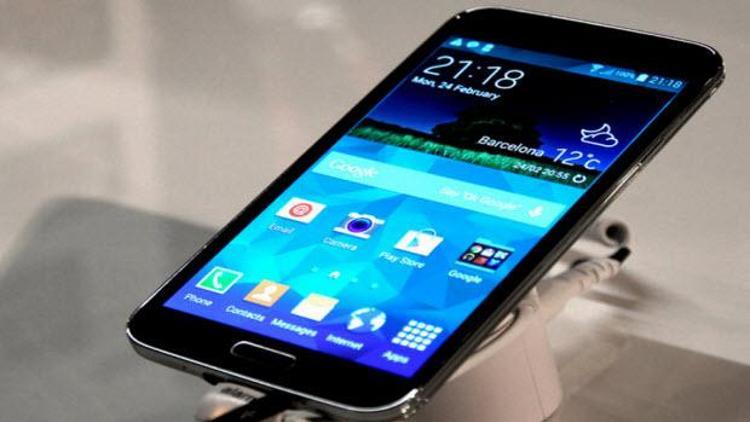 Samsung Appsin ismi Samsung Galaxy Apps oluyor