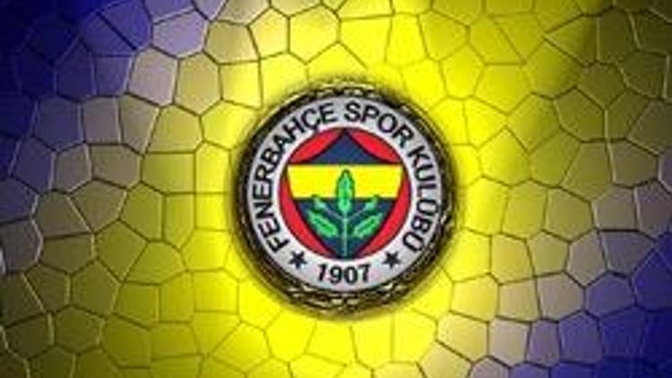 Fenerbahçenin Avrupada deplasman karnesi