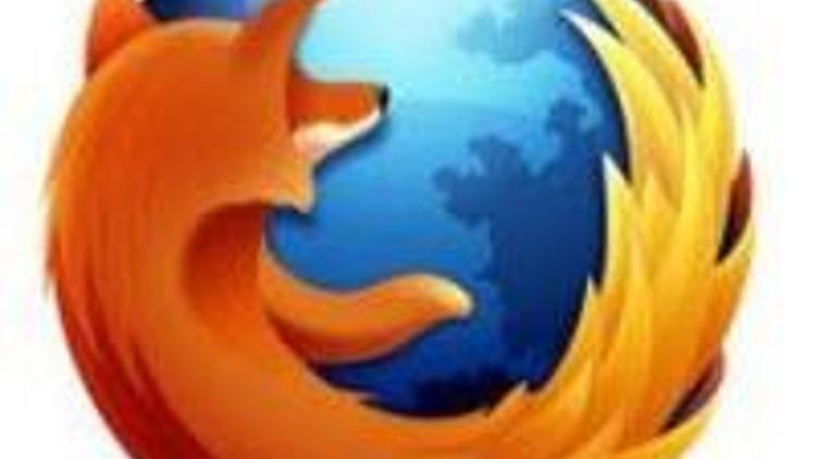 Firefox az bellek harcasın