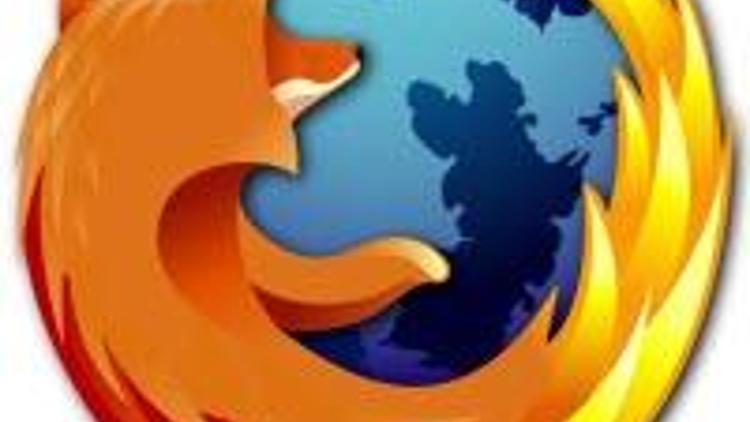 Firefox 7 Beta yayında