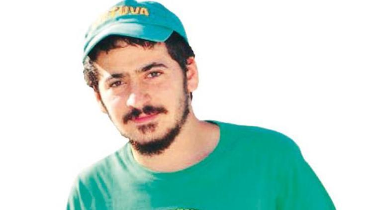 İçişlerinden tartışılacak savunma: Ali İsmail Korkmaz polise taş attı