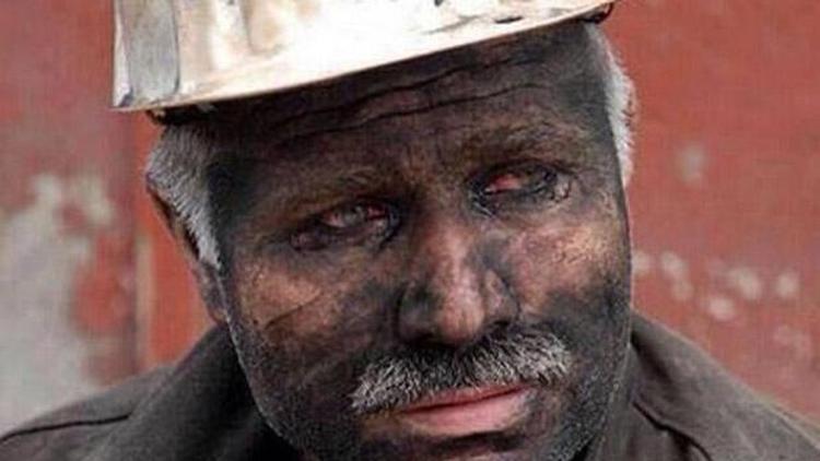Kütahyada 700 madenci işten çıkarıldı