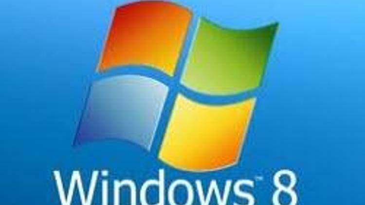 15 dolara Windows 8