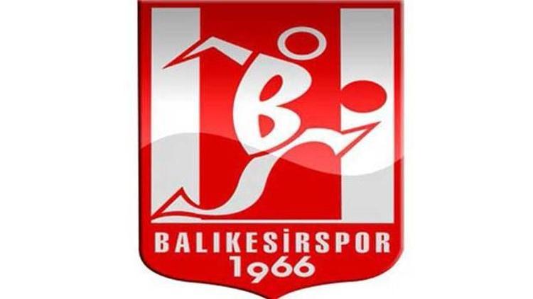 Balıkesir, Vargas ile yollarını ayırdı