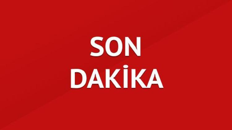 Türk iş dünyasının acı kaybı