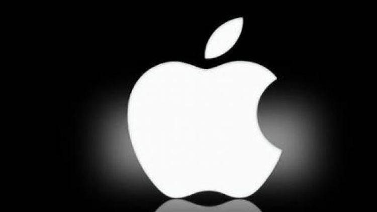 iPhone kullanıcıları Apple’a dava açtı