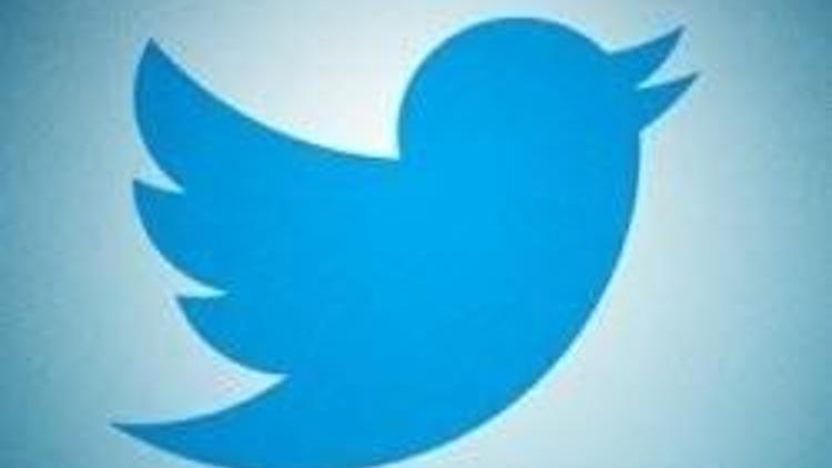 Twitter 9 milyar doları yakaladı