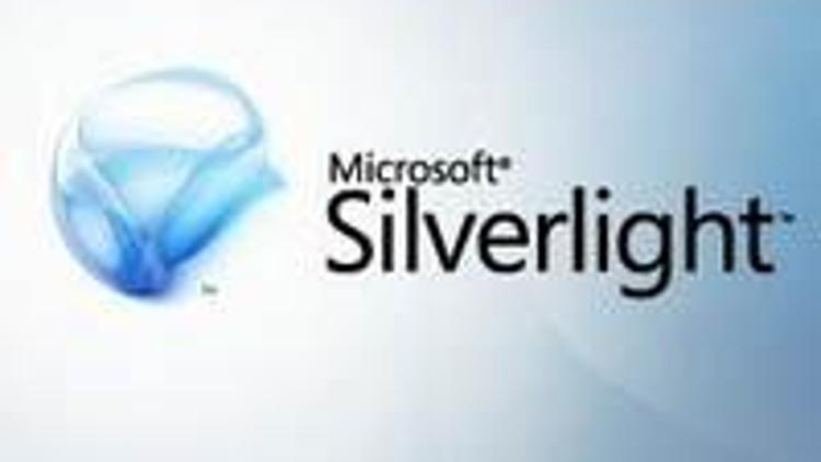 Yeni Silverlight