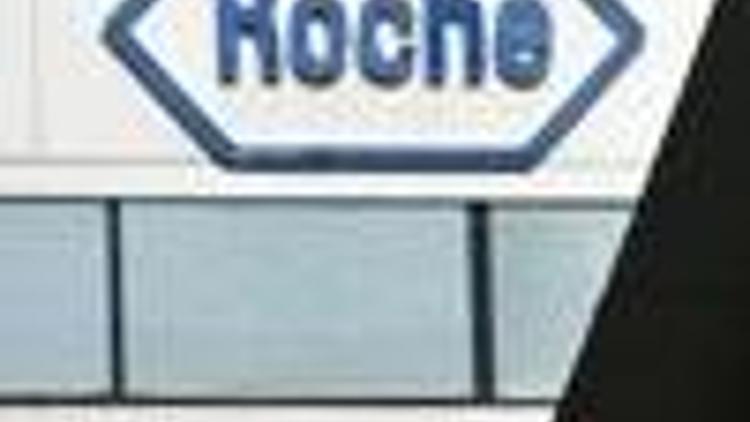 Roche seals $46.8 billion Genentech deal