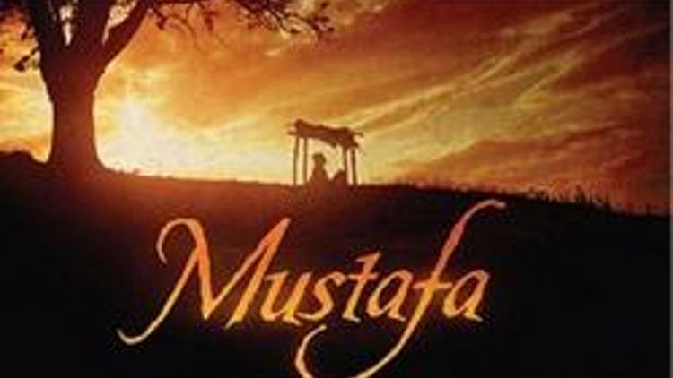 Can Dündarın “Mustafa” filmi AİHM  yolunda