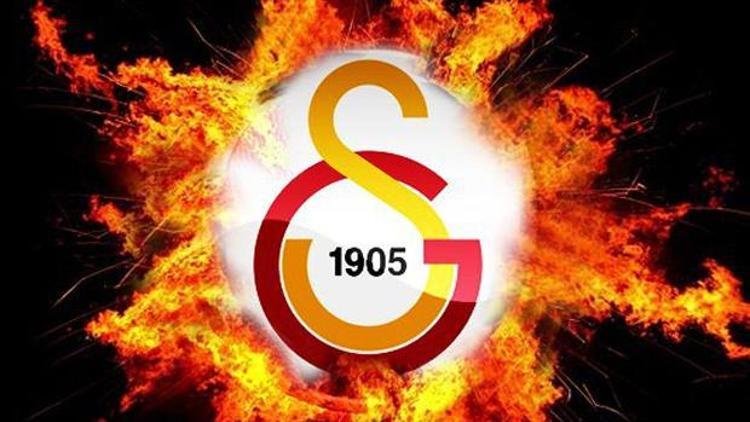 Galatasaray, İzzet Türkyılmaz ile anlaştı