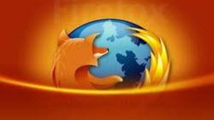 Firefox 13 için 5 neden