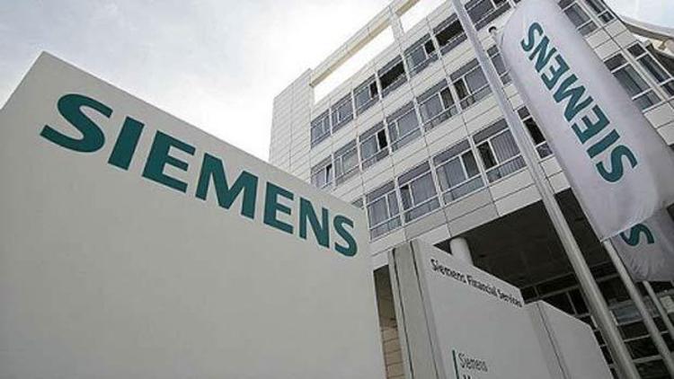 Siemense Brezilyadan kötü haber