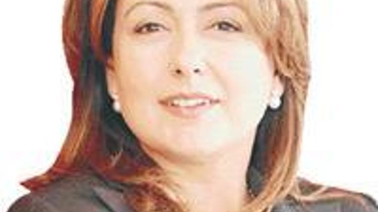 Arzuhan Hanım, TÜSİAD’a ilk kadın başkan oluyor