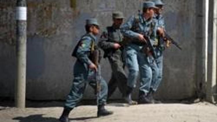 Talibanın Kabil saldırısının ayrıntıları ortaya çıkıyor