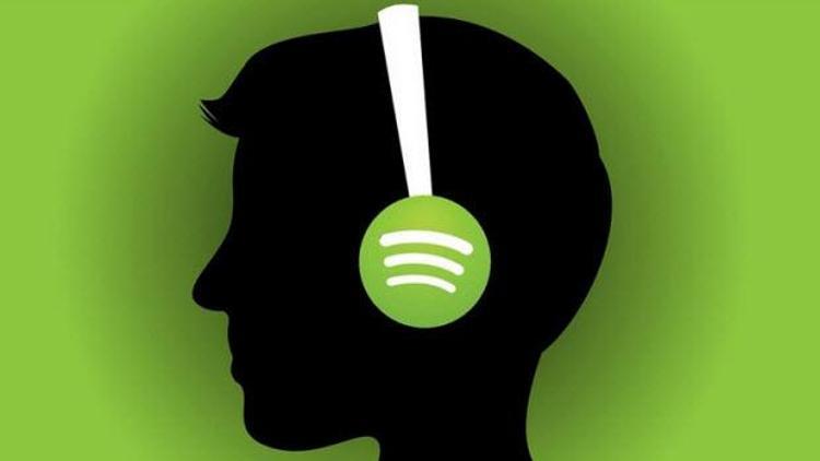 Spotify 3 saniyede bir abone kazanıyor