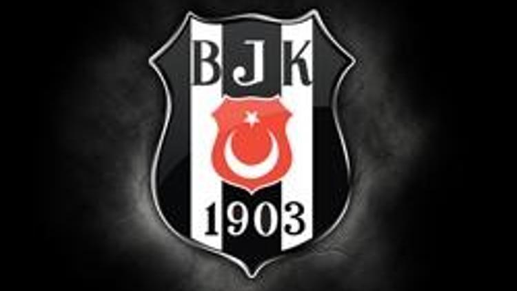 Beşiktaş bir sezon daha men edilebilir