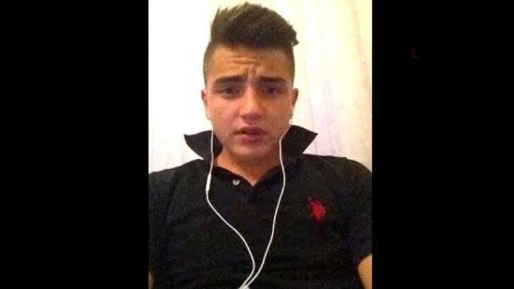 Türk Genci Almanyadaki Trafik Kazasında Yaşamını Yitirdi