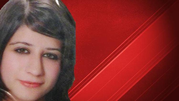 Elbise cinayetinde öldürülen Serpil Zeybek 17 haftalık hamileymiş